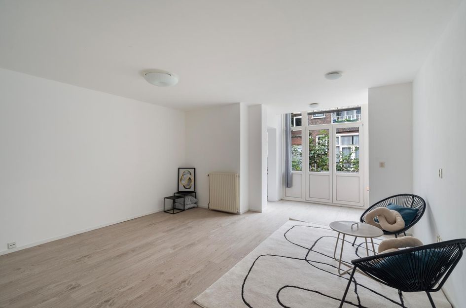 Jan Porcellisstraat 16A