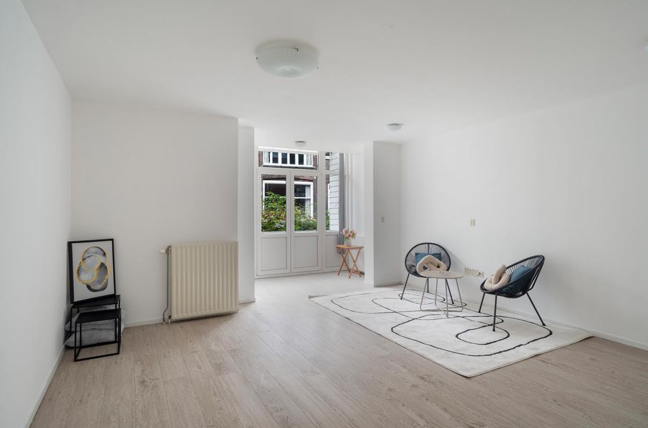 Jan Porcellisstraat 16A