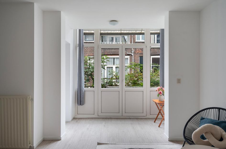 Jan Porcellisstraat 16A