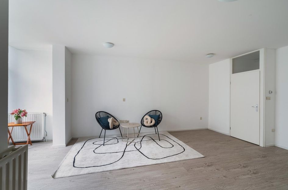 Jan Porcellisstraat 16A