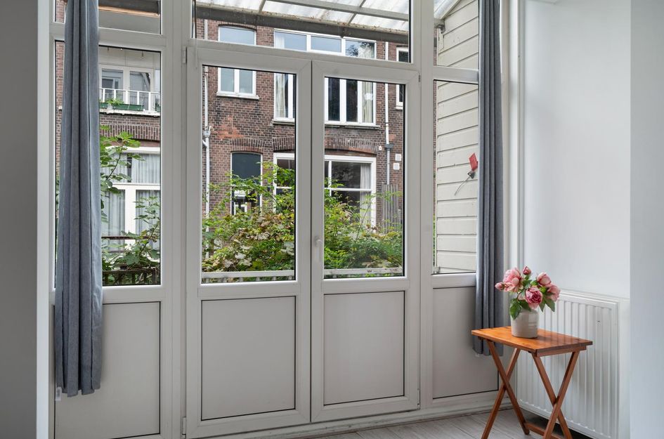 Jan Porcellisstraat 16A