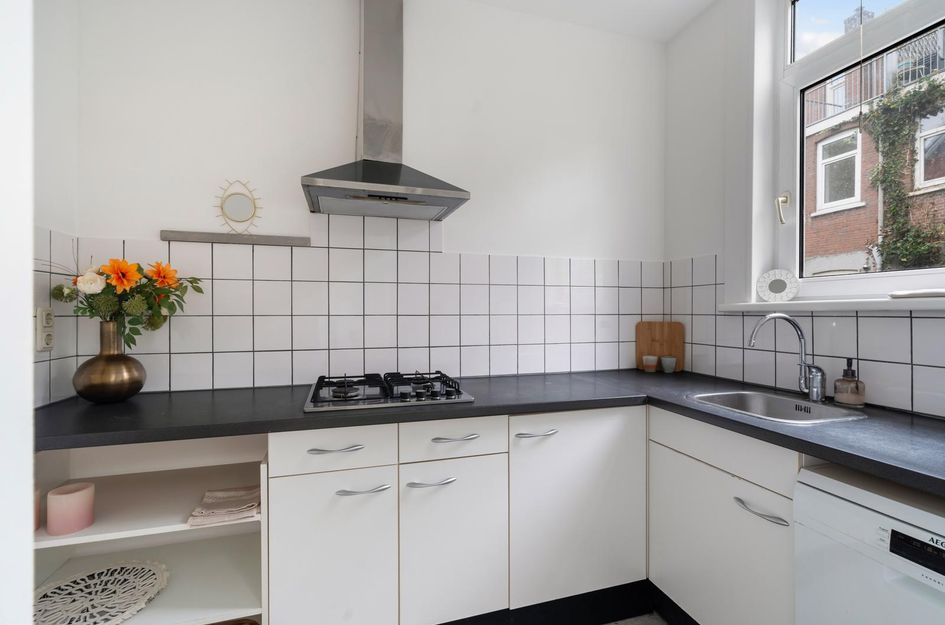 Jan Porcellisstraat 16A