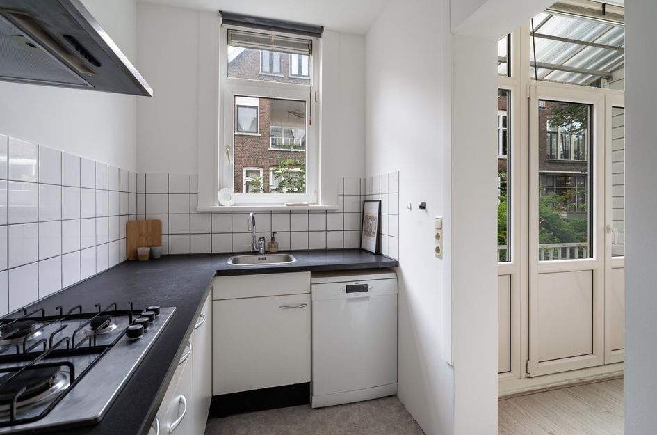 Jan Porcellisstraat 16A