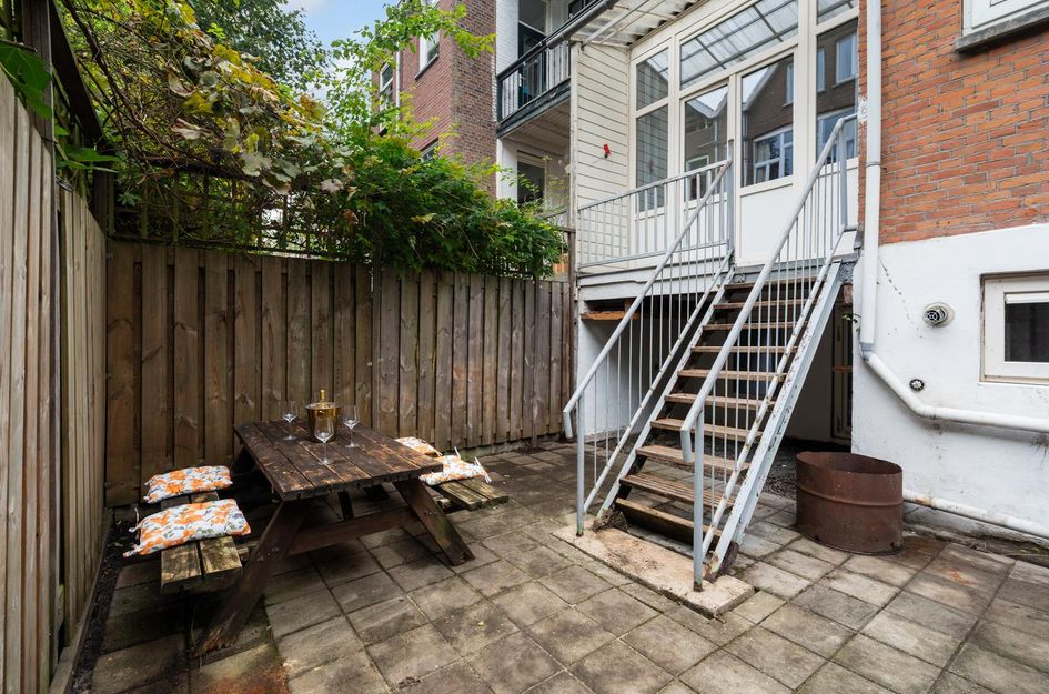 Jan Porcellisstraat 16A