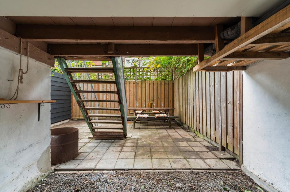 Jan Porcellisstraat 16A