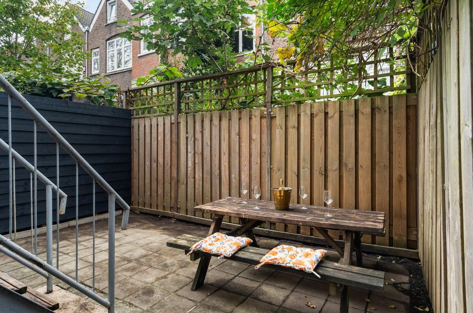 Jan Porcellisstraat 16A