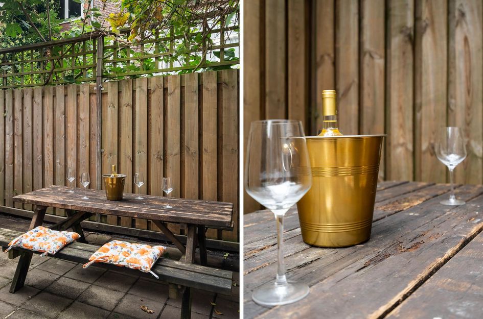 Jan Porcellisstraat 16A