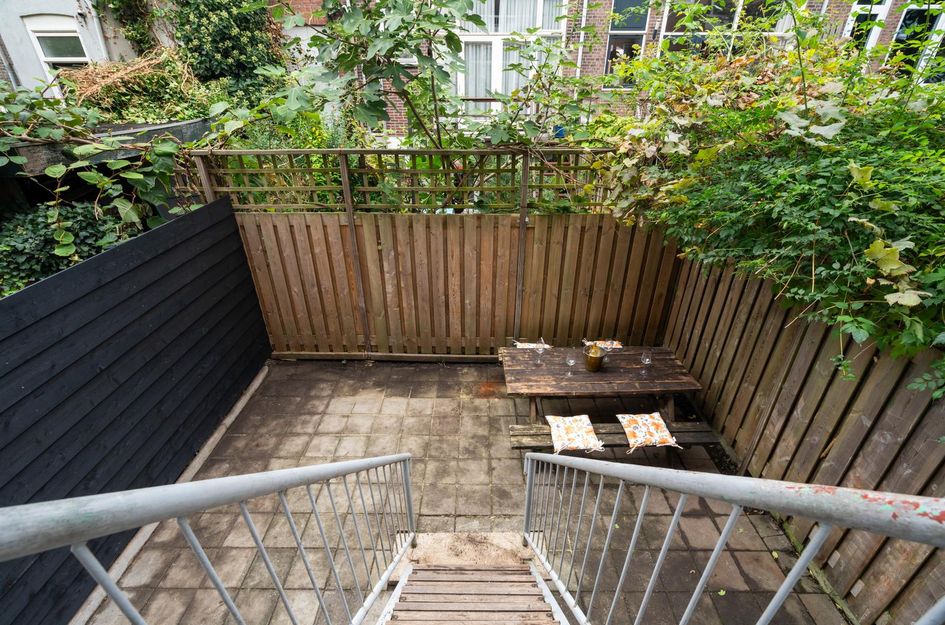 Jan Porcellisstraat 16A