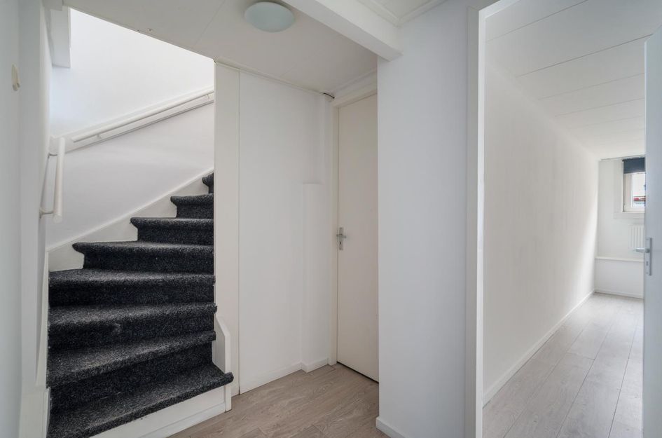 Jan Porcellisstraat 16A