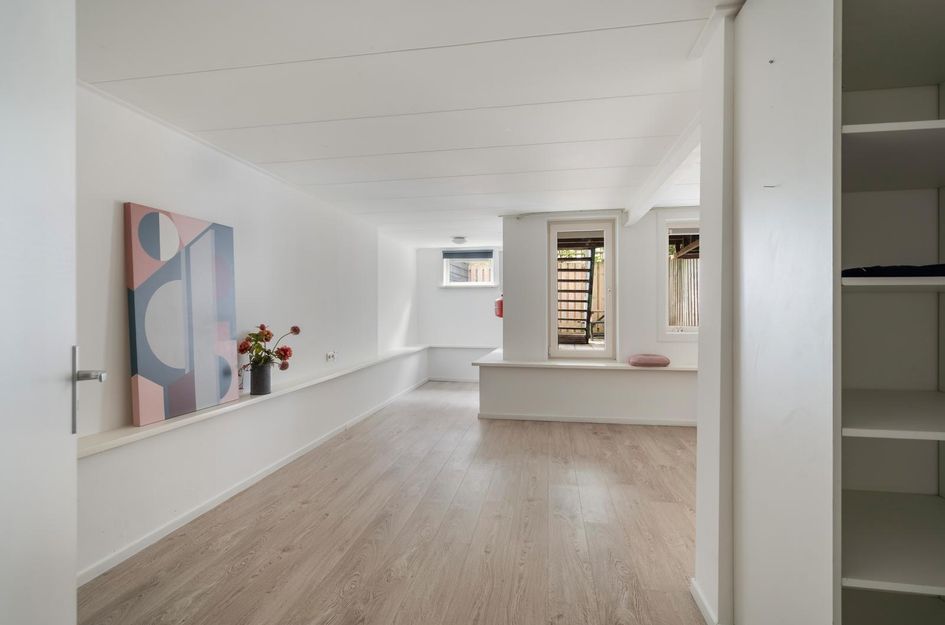 Jan Porcellisstraat 16A