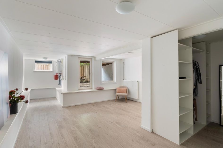 Jan Porcellisstraat 16A