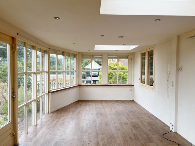 Dorpsstraat 37, Obdam