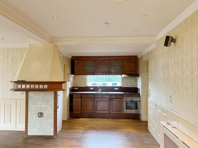 Dorpsstraat 37, Obdam