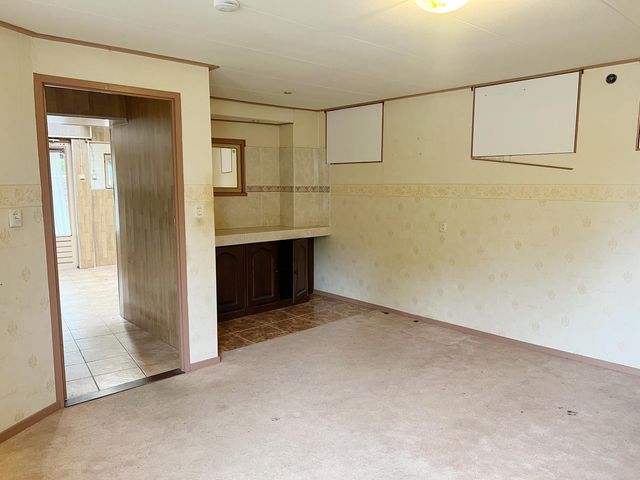 Dorpsstraat 37, Obdam