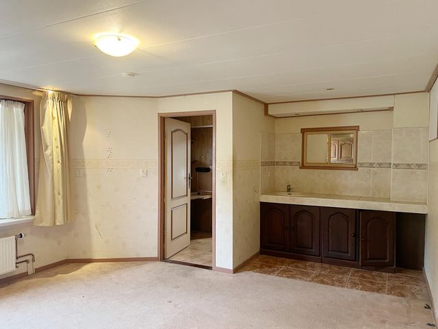 Dorpsstraat 37, Obdam