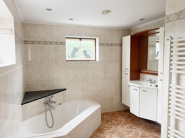 Dorpsstraat 37, Obdam