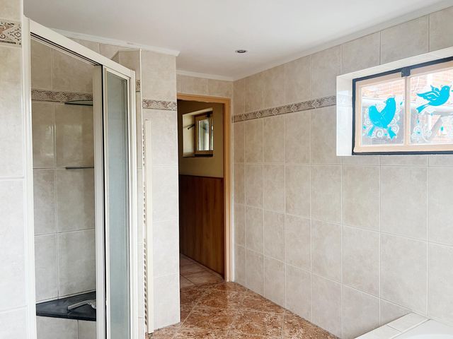 Dorpsstraat 37, Obdam