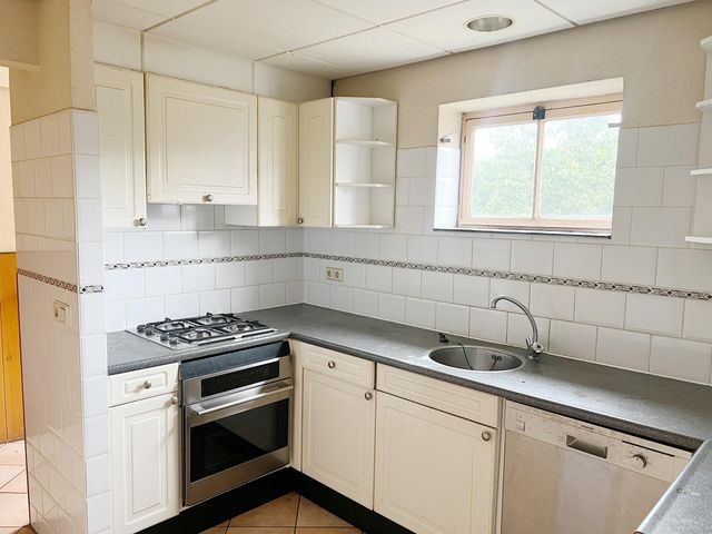 Dorpsstraat 37, Obdam