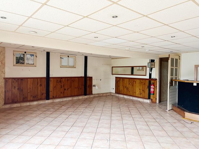 Dorpsstraat 37, Obdam