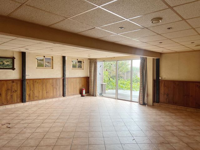 Dorpsstraat 37, Obdam