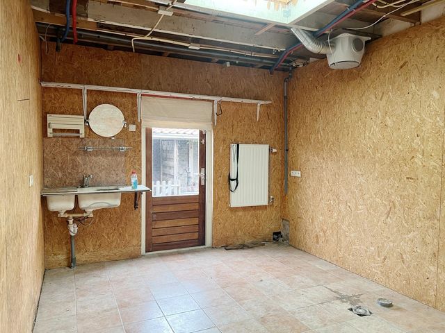 Dorpsstraat 37, Obdam