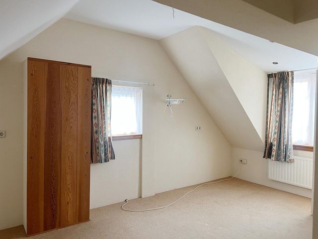 Dorpsstraat 37, Obdam