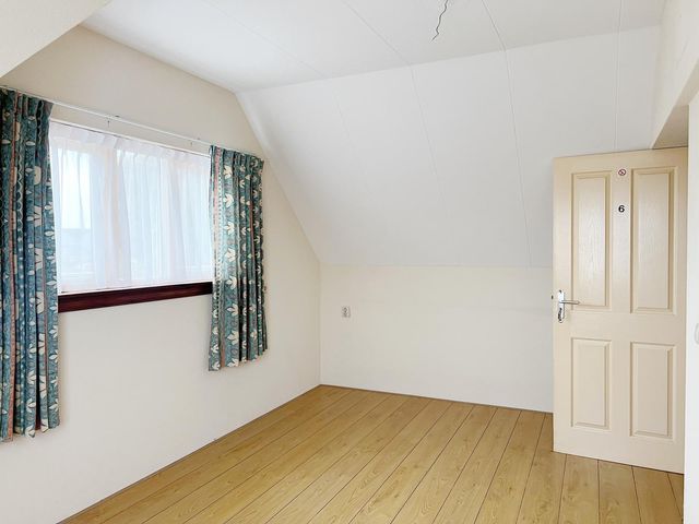 Dorpsstraat 37, Obdam