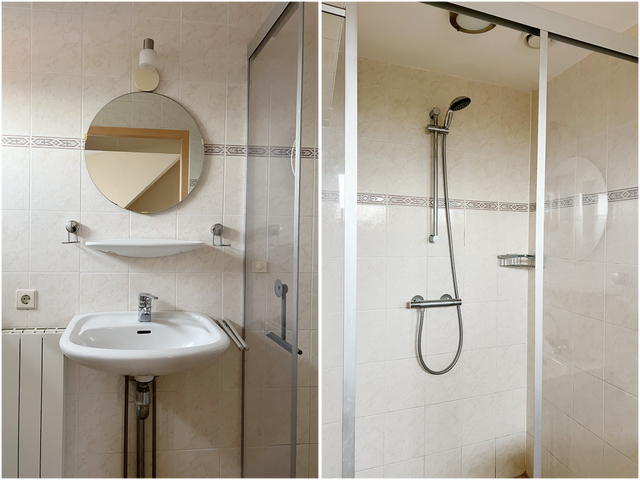 Dorpsstraat 37, Obdam