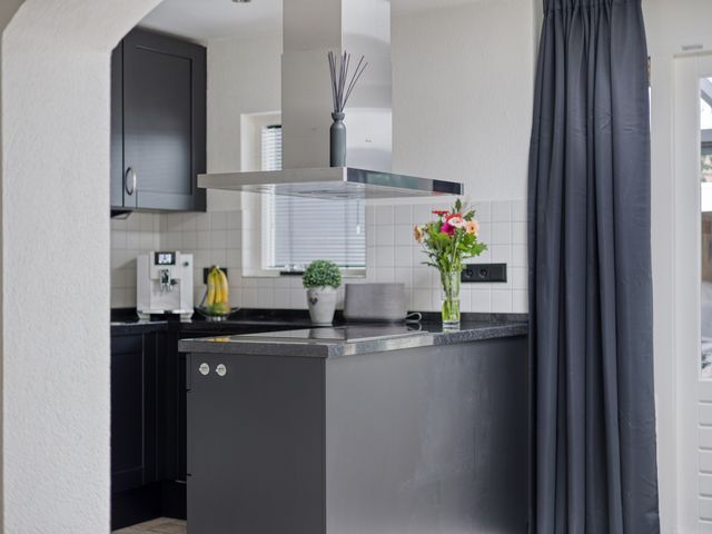 Margriet 27, Udenhout