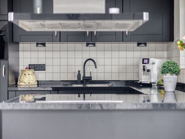 Margriet 27, Udenhout