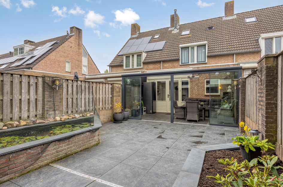 Margriet 27