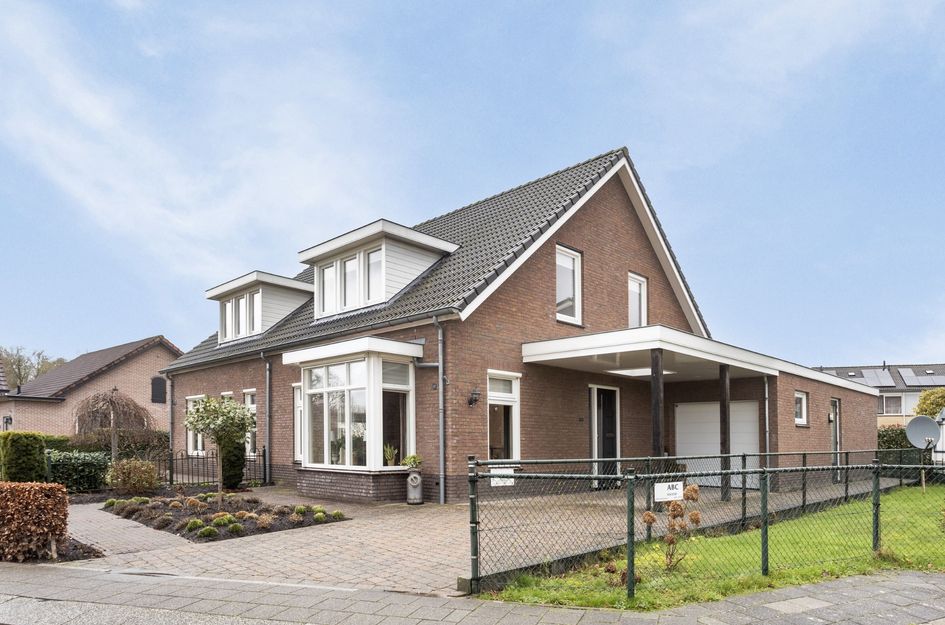 Fruitstraat 42a