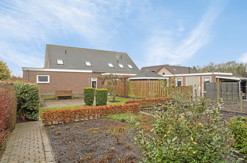 Fruitstraat 42a