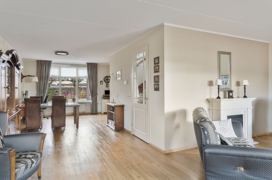 Fruitstraat 42a