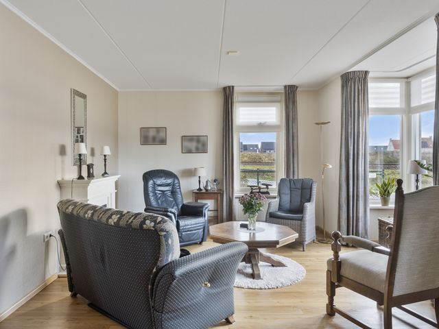 Fruitstraat 42a, Kesteren