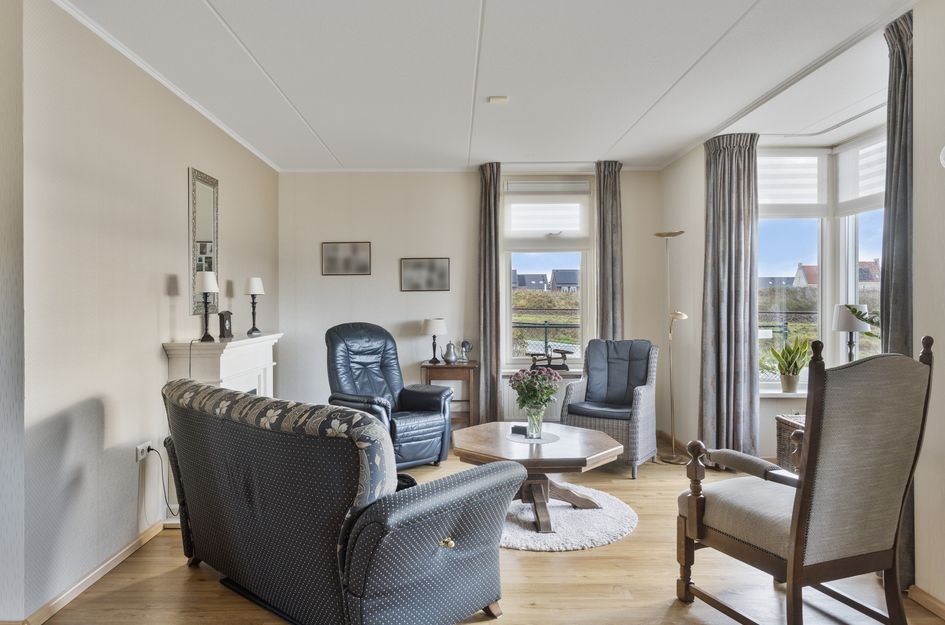 Fruitstraat 42a