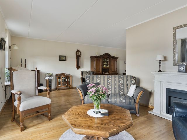 Fruitstraat 42a, Kesteren