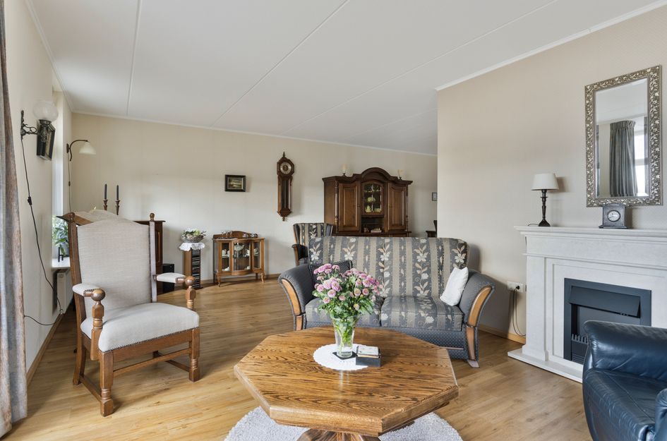 Fruitstraat 42a