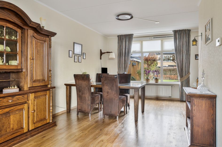 Fruitstraat 42a