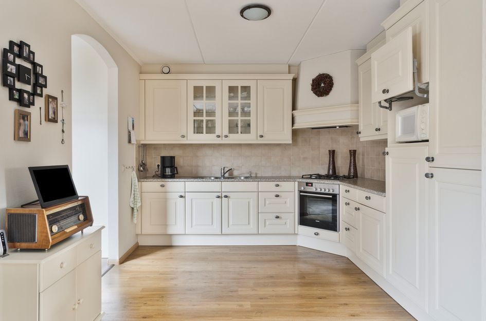 Fruitstraat 42a