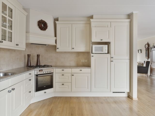 Fruitstraat 42a, Kesteren