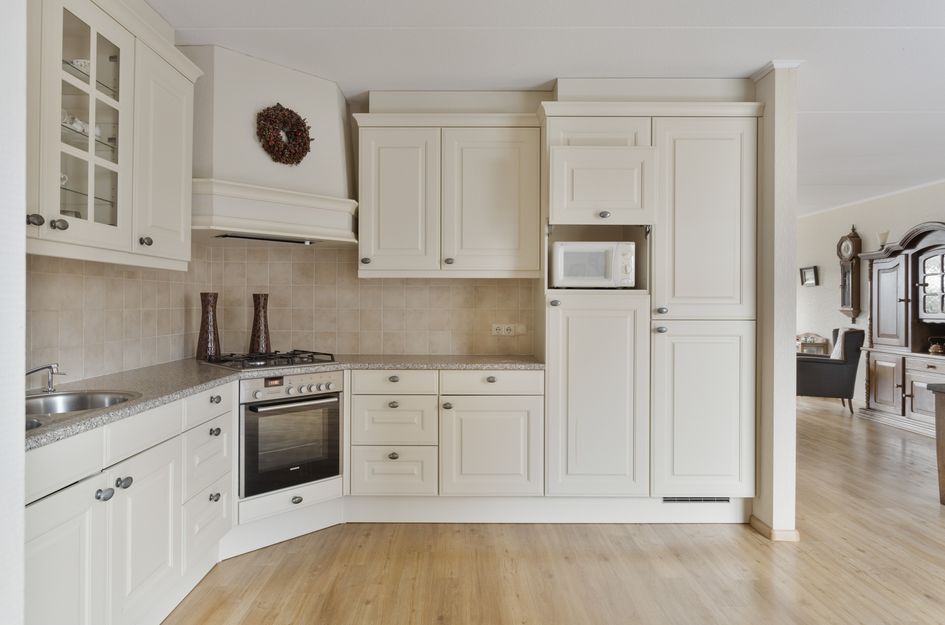 Fruitstraat 42a