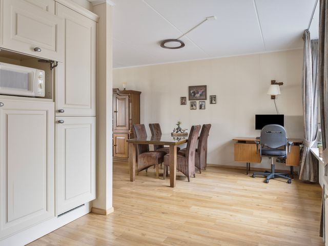 Fruitstraat 42a, Kesteren