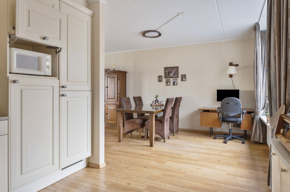 Fruitstraat 42a