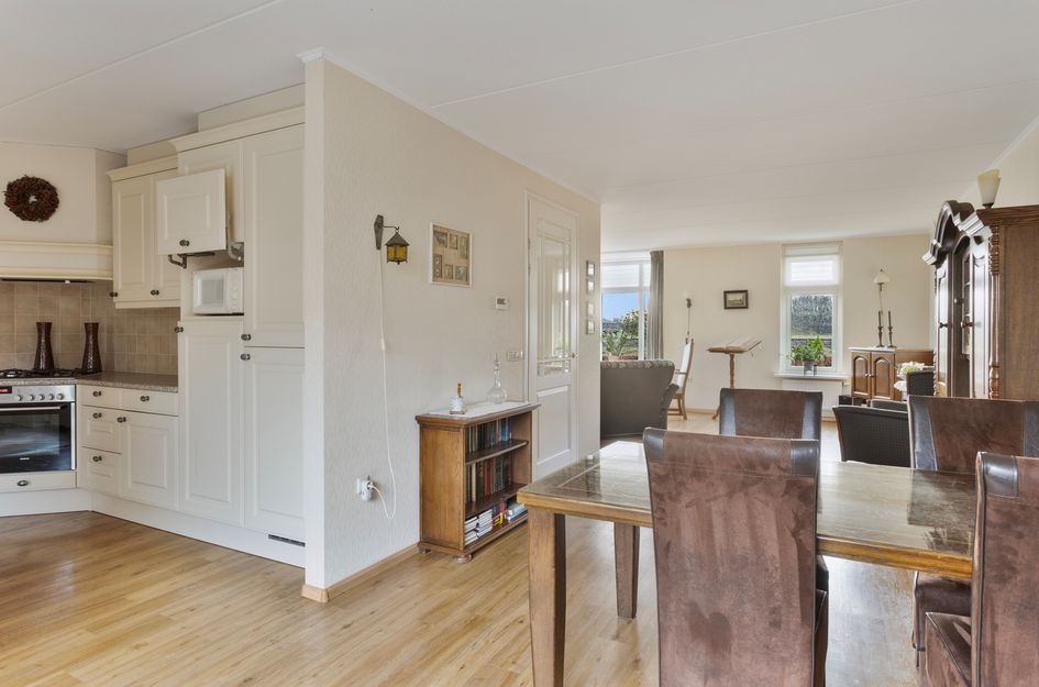 Fruitstraat 42a