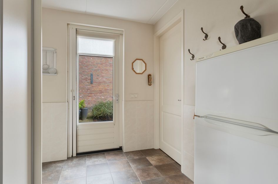 Fruitstraat 42a