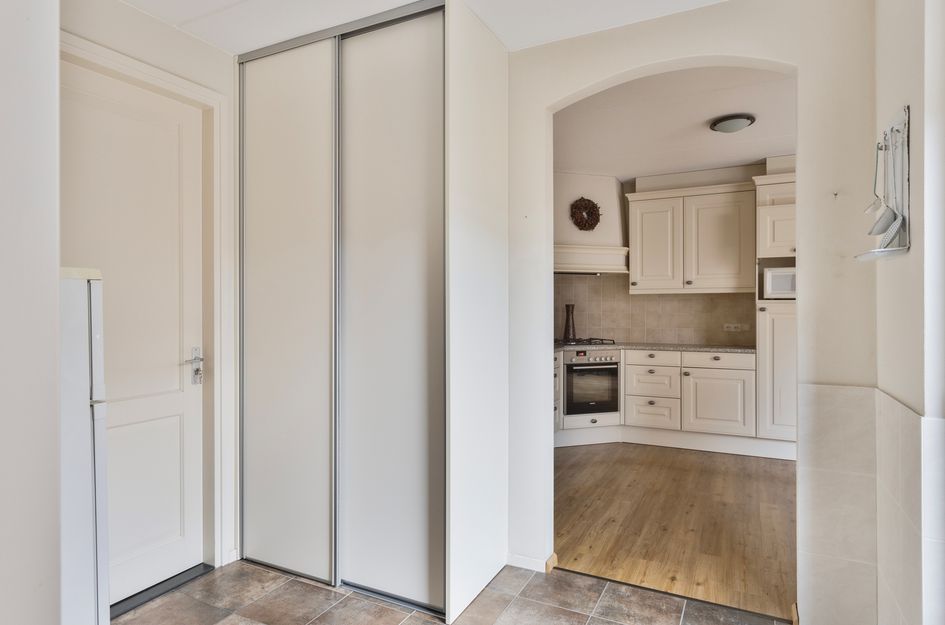 Fruitstraat 42a