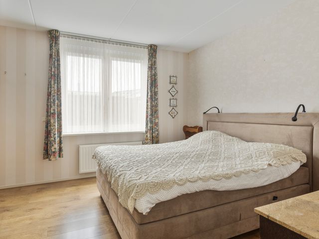 Fruitstraat 42a, Kesteren