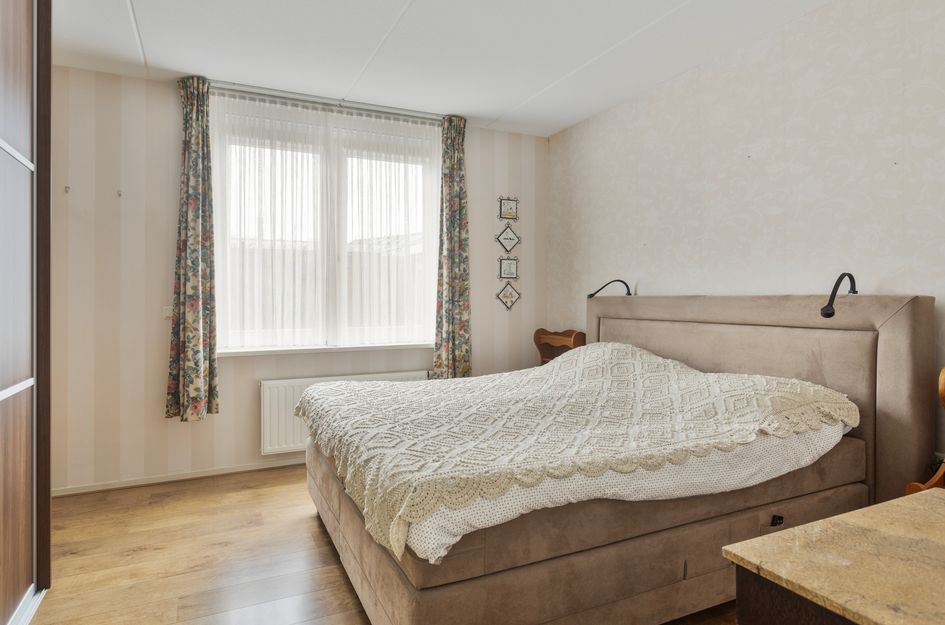 Fruitstraat 42a