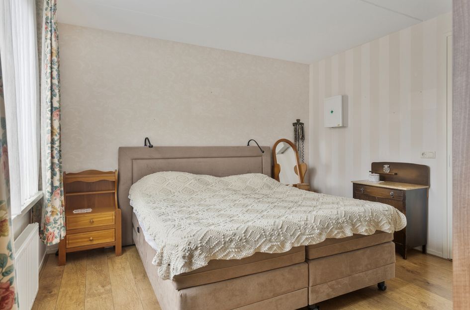 Fruitstraat 42a
